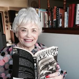 Meet your Posher, Eve